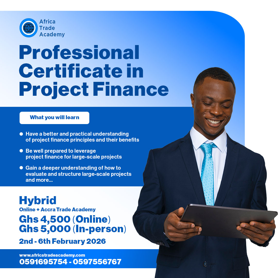 certified, international, trade