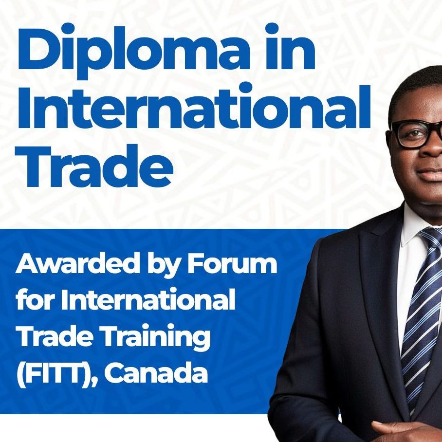 certified, international, trade