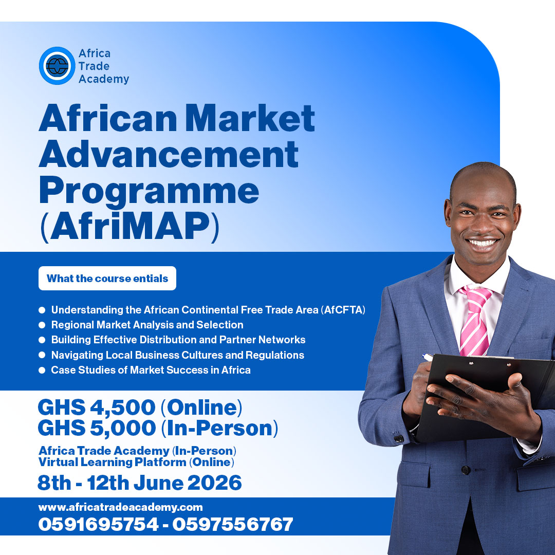 certified, international, trade