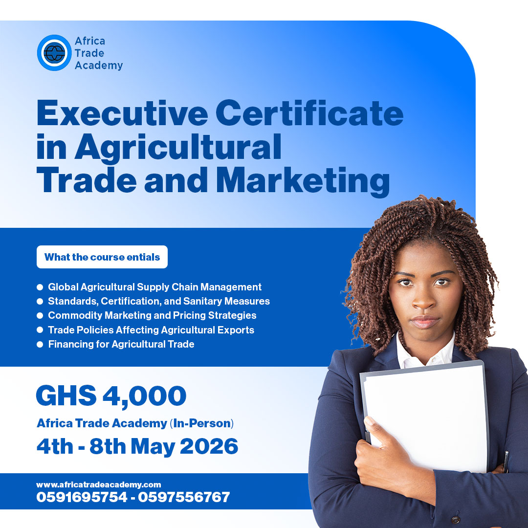 certified, international, trade