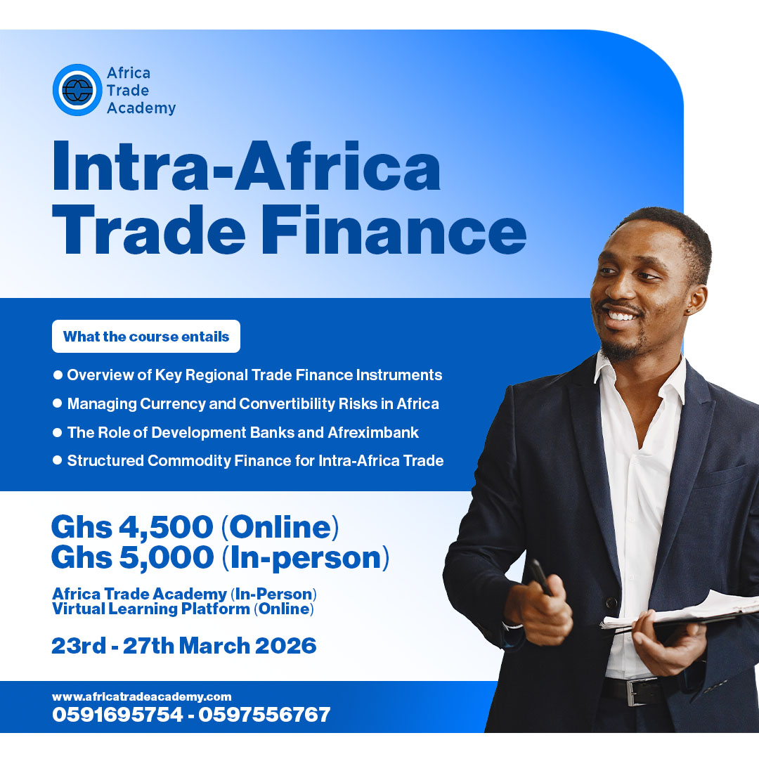 certified, international, trade