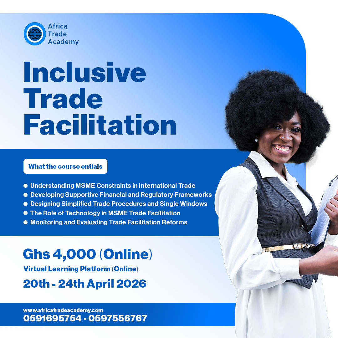 certified, international, trade