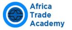 Africa Trade Academy