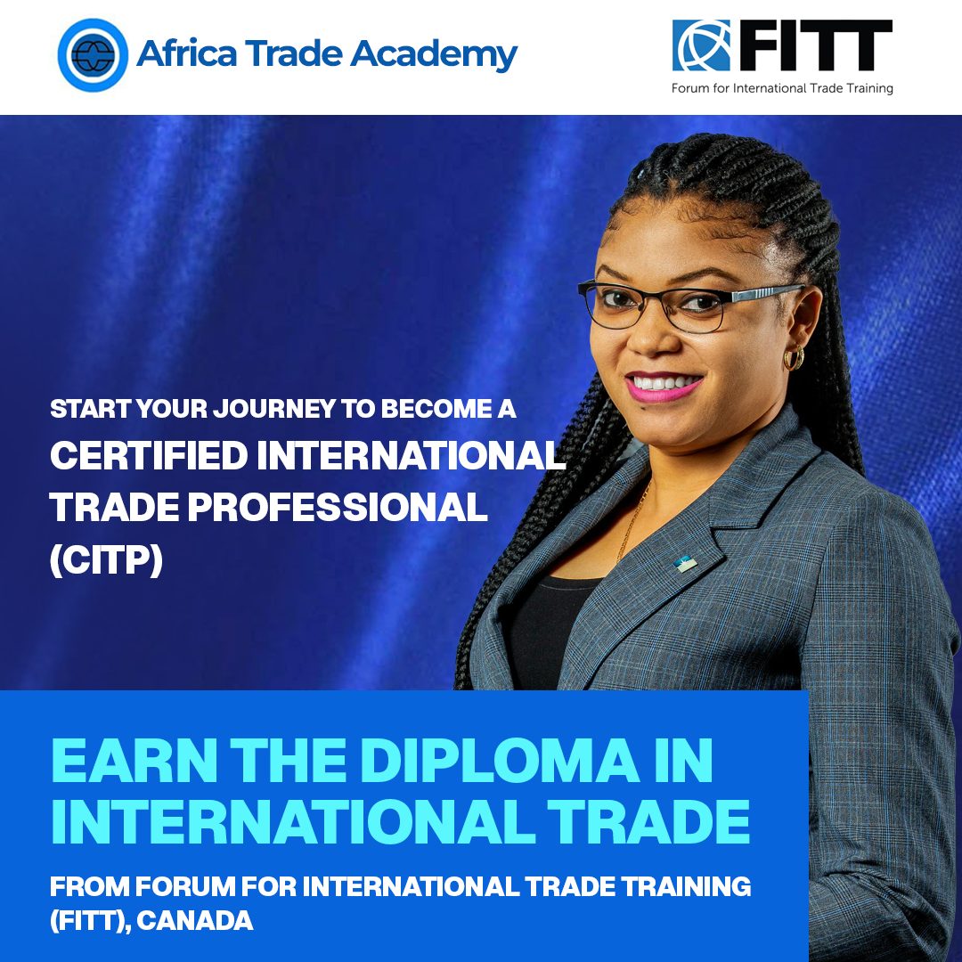 certified, international, trade