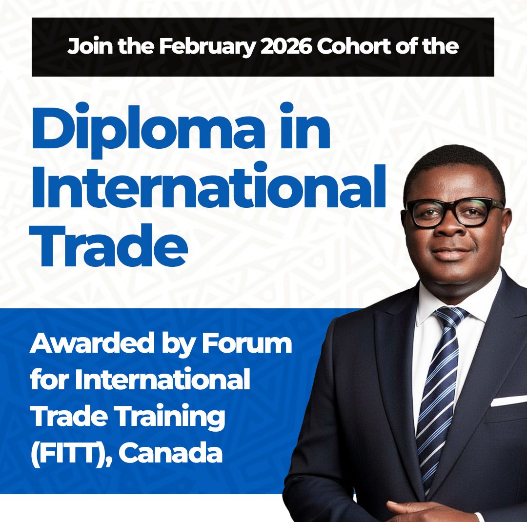 certified, international, trade